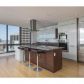 Province St #2601, Boston, MA 02108 ID:161014