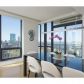 Province St #2601, Boston, MA 02108 ID:161015