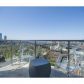 Province St #2601, Boston, MA 02108 ID:161016