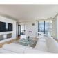 Province St #2601, Boston, MA 02108 ID:161017