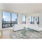 Province St #2601, Boston, MA 02108 ID:161018