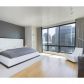 Province St #2601, Boston, MA 02108 ID:161019