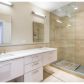 Province St #2601, Boston, MA 02108 ID:161020