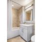 Province St #2601, Boston, MA 02108 ID:161021