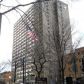 6030 N Sheridan Rd Apt 1113, Chicago, IL 60660 ID:547579