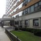 6030 N Sheridan Rd Apt 1113, Chicago, IL 60660 ID:547580