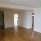 6030 N Sheridan Rd Apt 1113, Chicago, IL 60660 ID:547581