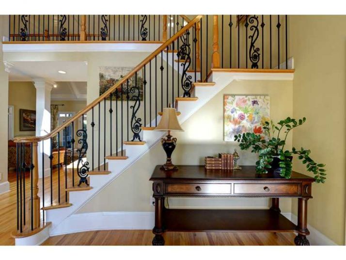 1441 Castlebrooke Way, Marietta, GA 30066