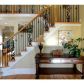 1441 Castlebrooke Way, Marietta, GA 30066 ID:4864041