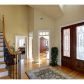 1441 Castlebrooke Way, Marietta, GA 30066 ID:4864043
