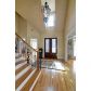 1441 Castlebrooke Way, Marietta, GA 30066 ID:4864044