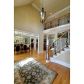 1441 Castlebrooke Way, Marietta, GA 30066 ID:4864046