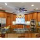1441 Castlebrooke Way, Marietta, GA 30066 ID:4864048