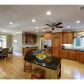 1441 Castlebrooke Way, Marietta, GA 30066 ID:4864052
