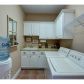1441 Castlebrooke Way, Marietta, GA 30066 ID:4864053