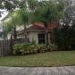 547 NE 20 AV, Homestead, FL 33033 ID:6569018