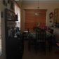 547 NE 20 AV, Homestead, FL 33033 ID:6569019