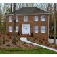 1660 Barn Swallow Place, Marietta, GA 30062 ID:7234274