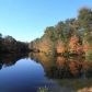 1660 Barn Swallow Place, Marietta, GA 30062 ID:7234275