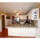 1660 Barn Swallow Place, Marietta, GA 30062 ID:7234276