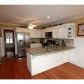 1660 Barn Swallow Place, Marietta, GA 30062 ID:7234277
