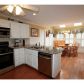 1660 Barn Swallow Place, Marietta, GA 30062 ID:7234278