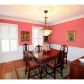 1660 Barn Swallow Place, Marietta, GA 30062 ID:7234279