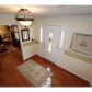 1660 Barn Swallow Place, Marietta, GA 30062 ID:7234280