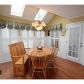 1660 Barn Swallow Place, Marietta, GA 30062 ID:7234281