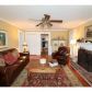 1660 Barn Swallow Place, Marietta, GA 30062 ID:7234282