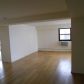 6030 N Sheridan Rd Apt 1113, Chicago, IL 60660 ID:547582