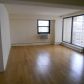 6030 N Sheridan Rd Apt 1113, Chicago, IL 60660 ID:547583