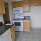 6030 N Sheridan Rd Apt 1113, Chicago, IL 60660 ID:547584