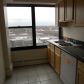 6030 N Sheridan Rd Apt 1113, Chicago, IL 60660 ID:547585