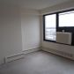 6030 N Sheridan Rd Apt 1113, Chicago, IL 60660 ID:547586