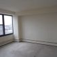 6030 N Sheridan Rd Apt 1113, Chicago, IL 60660 ID:547587