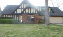 8621 S 66th East Av Tulsa, OK 74133