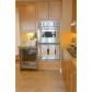 Avery St #32H, Boston, MA 02111 ID:162469