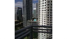 900 BRICKELL KEY BL # 2305 Miami, FL 33131