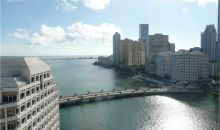 701 BRICKELL KEY BL # 2111 Miami, FL 33131