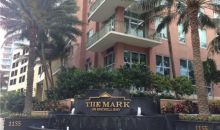 1155 BRICKELL BAY DR # 202 Miami, FL 33131