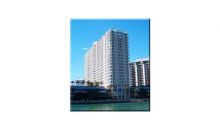 770 CLAUGHTON ISLAND DR # 1009 Miami, FL 33131