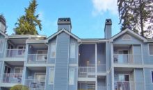 6531 200th Street SW Unit 301 Lynnwood, WA 98036