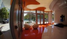 31 SE 6 ST # 902 Miami, FL 33131