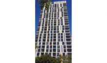 31 SE 6TH # 2401 Miami, FL 33131