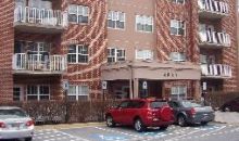 4800 Coyle Road Unit #205 Owings Mills, MD 21117