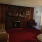 4561 Bonnie Brae, Montclair, CA 91763 ID:5131256
