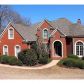 3880 Overlake Drive, Cumming, GA 30041 ID:7230098