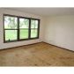 8160 E State Road 234, Wilkinson, IN 46186 ID:559956