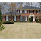 5235 Fox Hill Drive, Norcross, GA 30092 ID:7238421